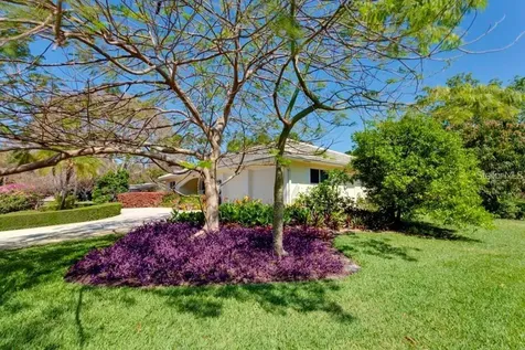 2901 67th Avenue S St Petersburg FL 33712
