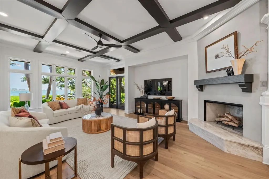 3000 Southwest Drive Sarasota FL 34239