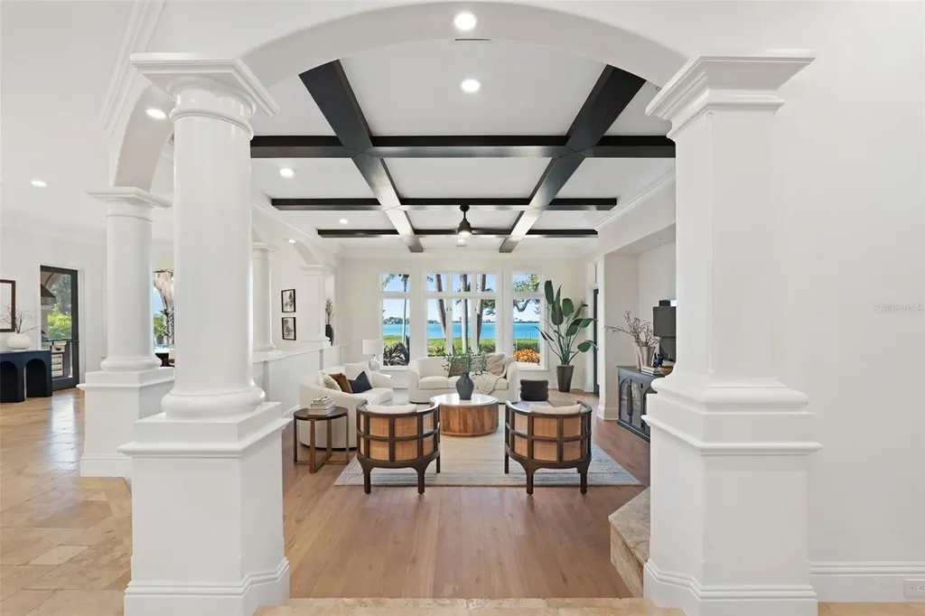 3000 Southwest Drive Sarasota FL 34239