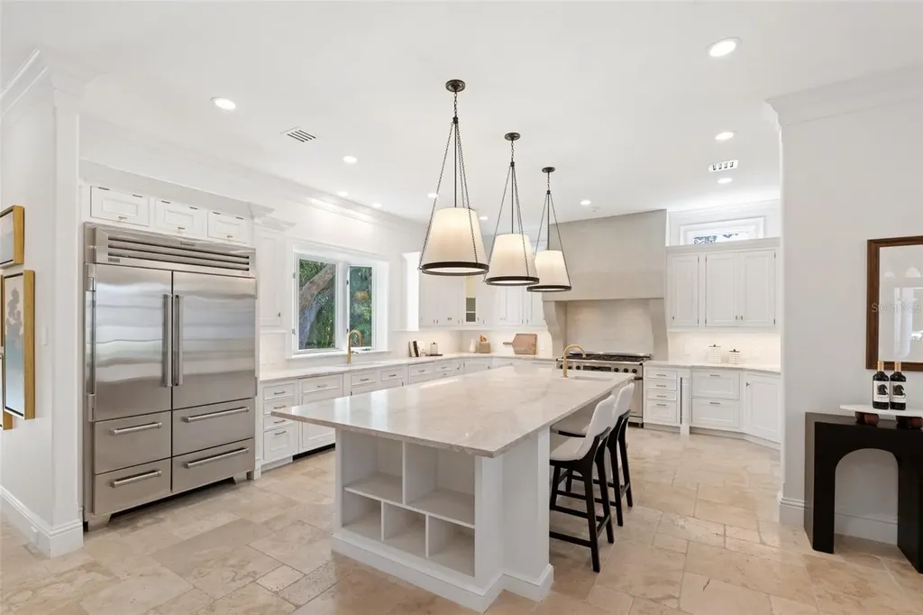 3000 Southwest Drive Sarasota FL 34239