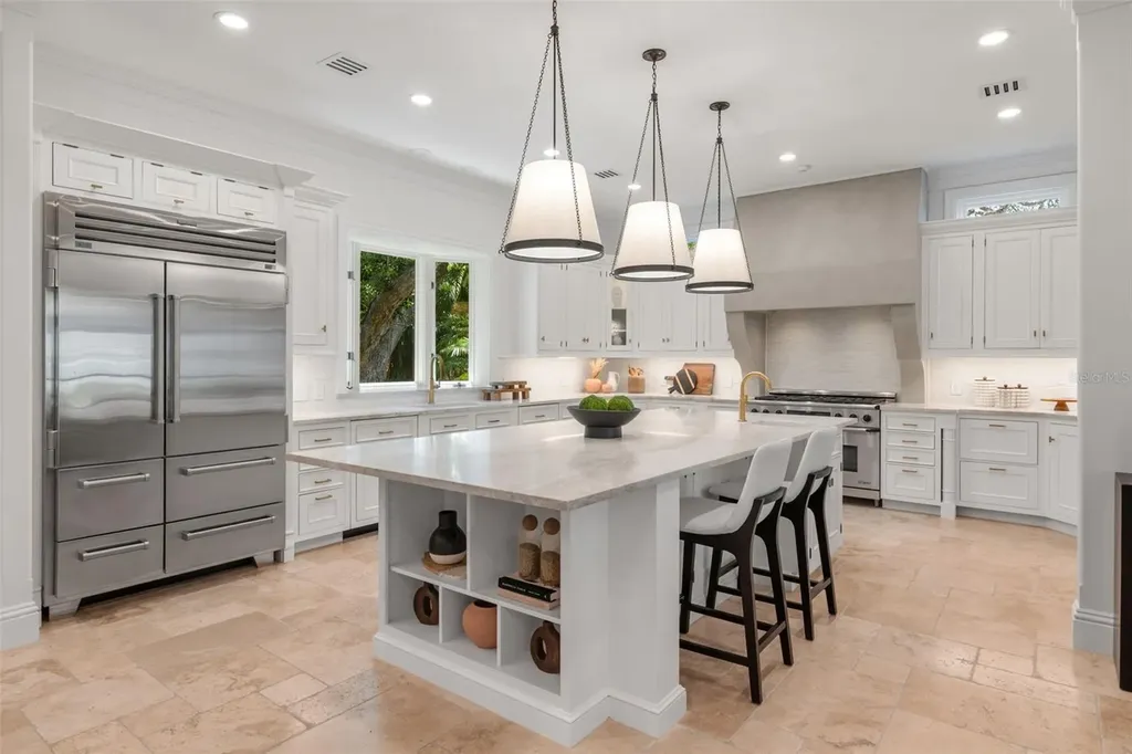 3000 Southwest Drive Sarasota FL 34239