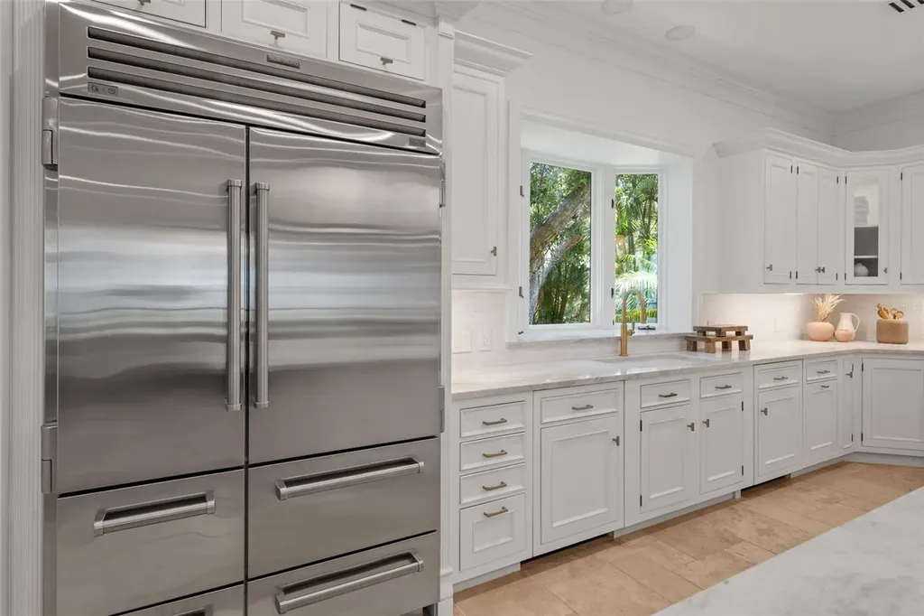 3000 Southwest Drive Sarasota FL 34239