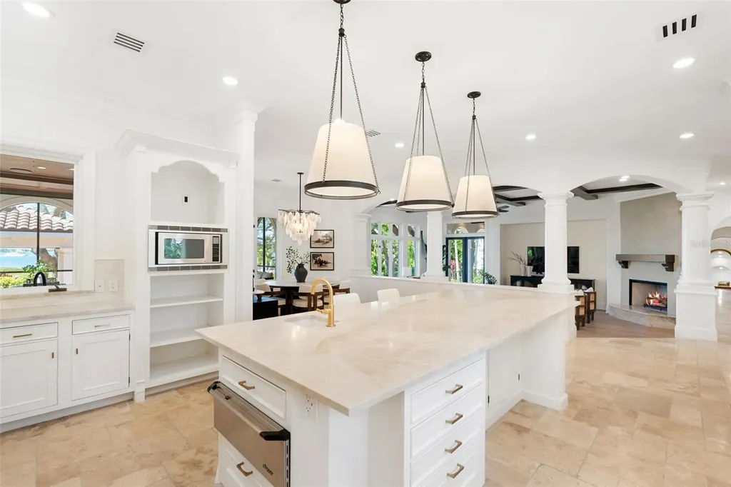 3000 Southwest Drive Sarasota FL 34239