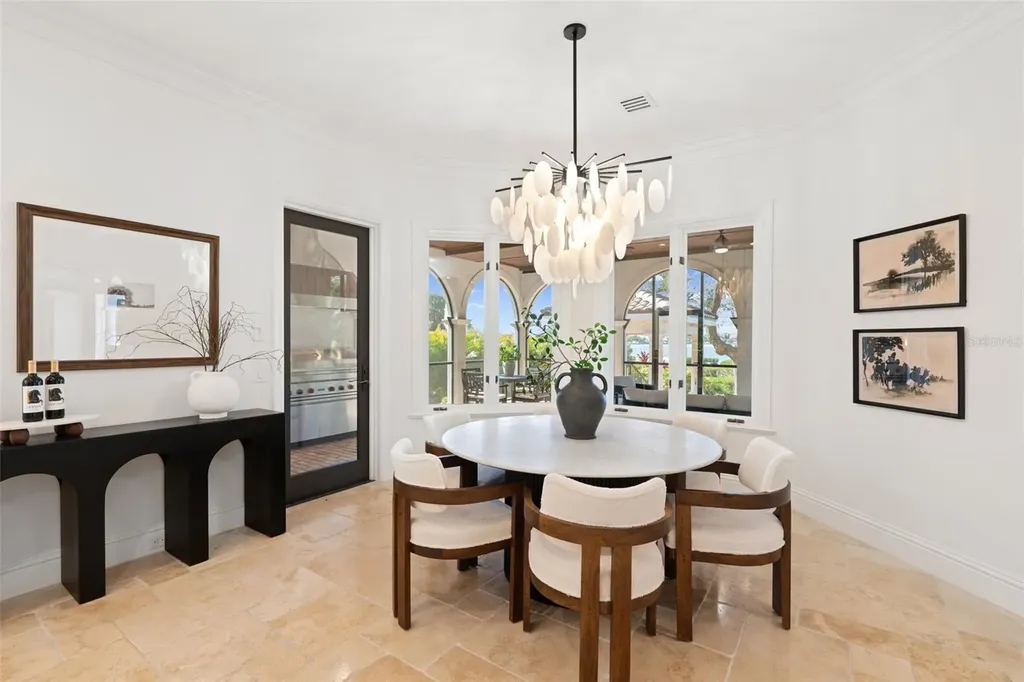 3000 Southwest Drive Sarasota FL 34239