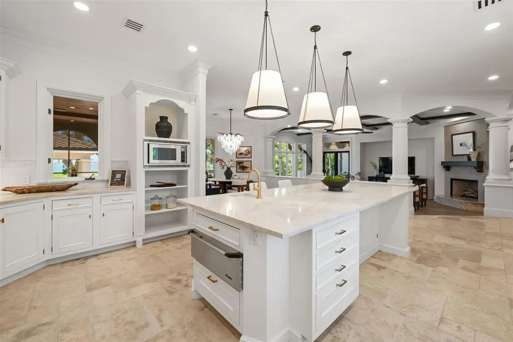 3000 Southwest Drive Sarasota FL 34239