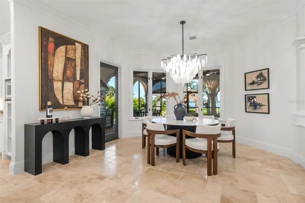 3000 Southwest Drive Sarasota FL 34239