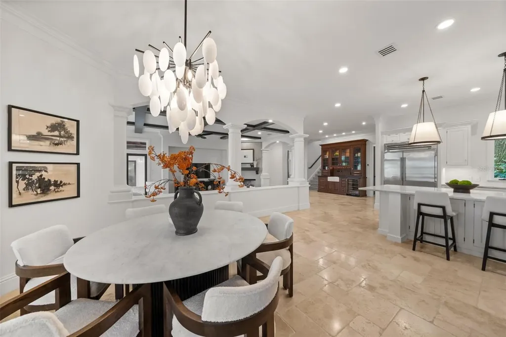 3000 Southwest Drive Sarasota FL 34239