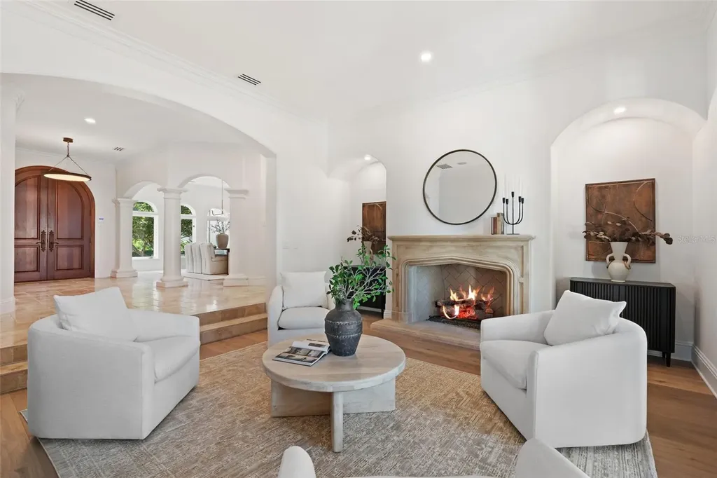3000 Southwest Drive Sarasota FL 34239