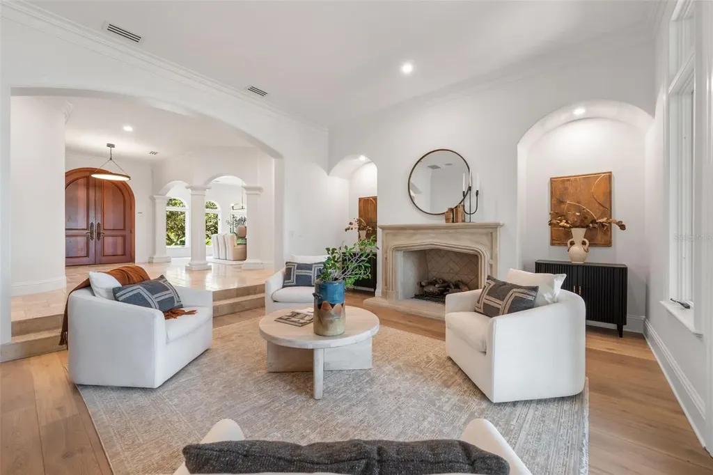 3000 Southwest Drive Sarasota FL 34239