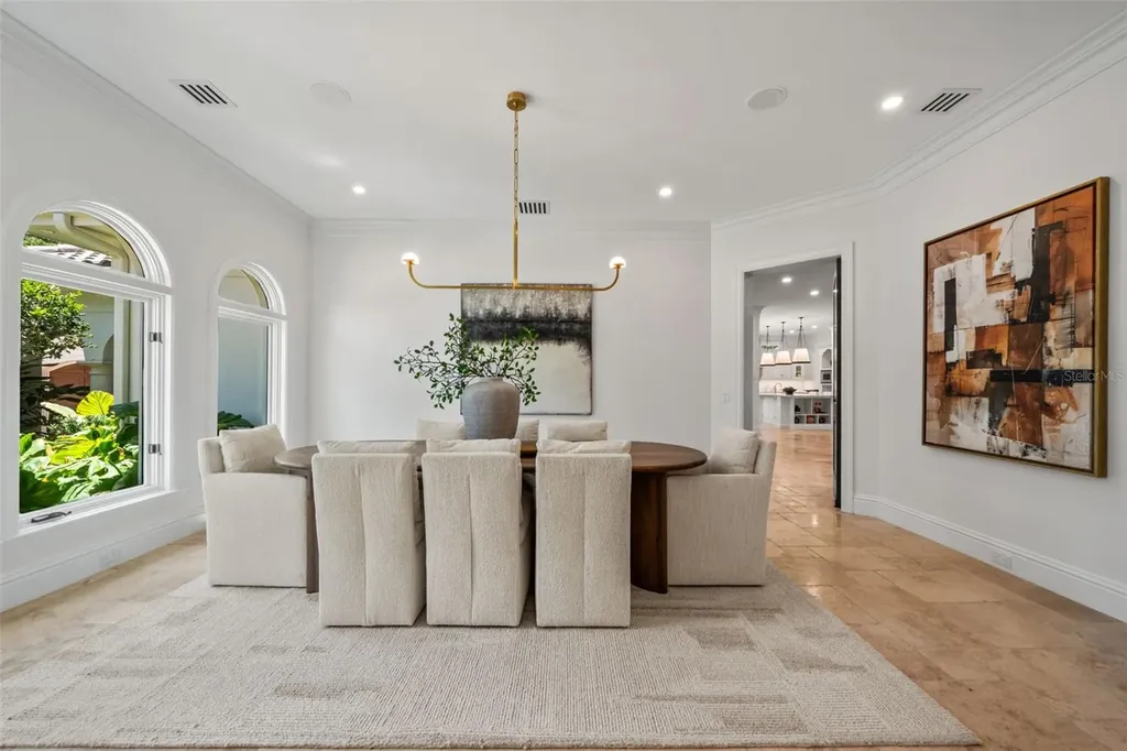 3000 Southwest Drive Sarasota FL 34239
