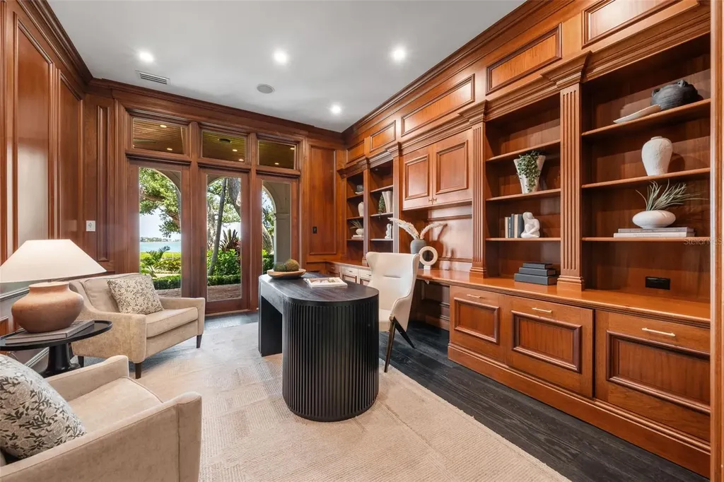 3000 Southwest Drive Sarasota FL 34239