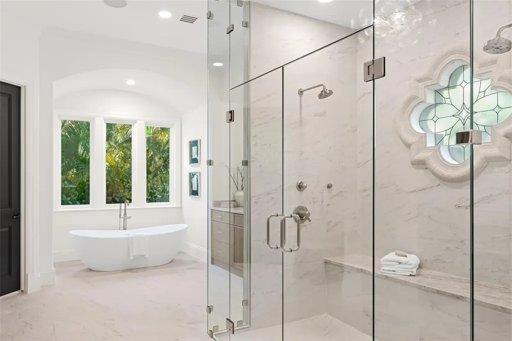 3000 Southwest Drive Sarasota FL 34239