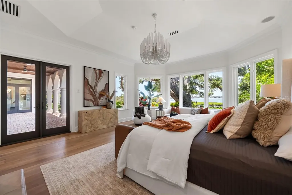 3000 Southwest Drive Sarasota FL 34239
