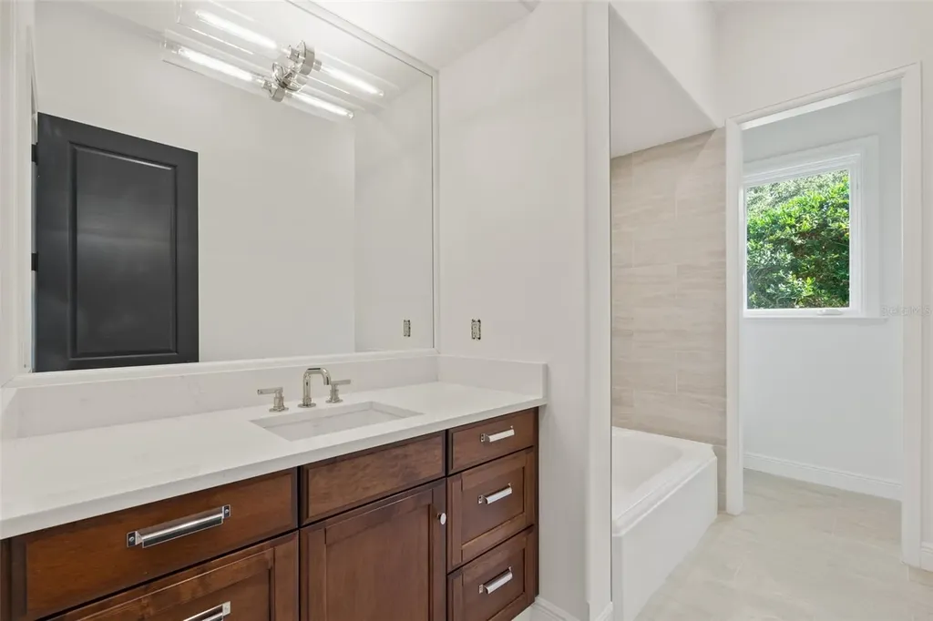 3000 Southwest Drive Sarasota FL 34239