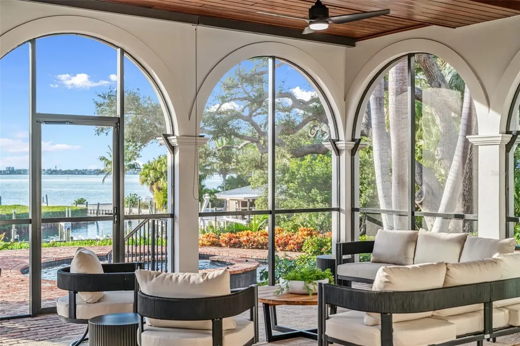 3000 Southwest Drive Sarasota FL 34239