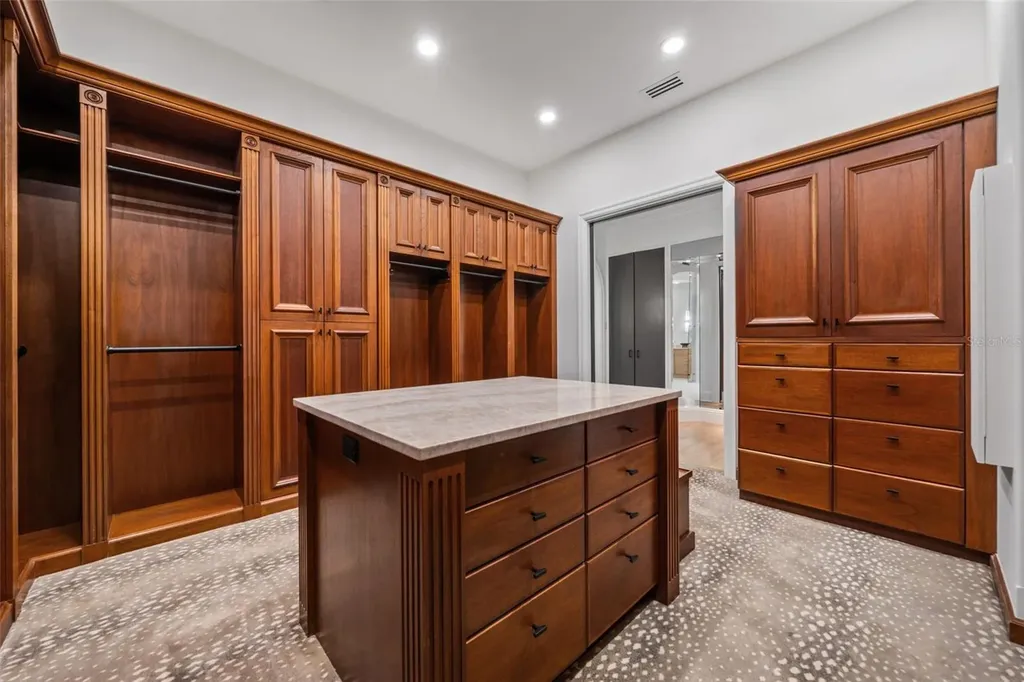 3000 Southwest Drive Sarasota FL 34239
