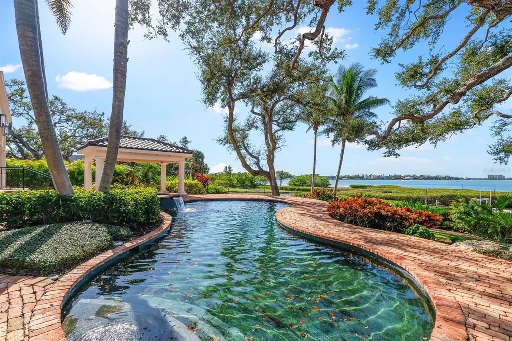 3000 Southwest Drive Sarasota FL 34239
