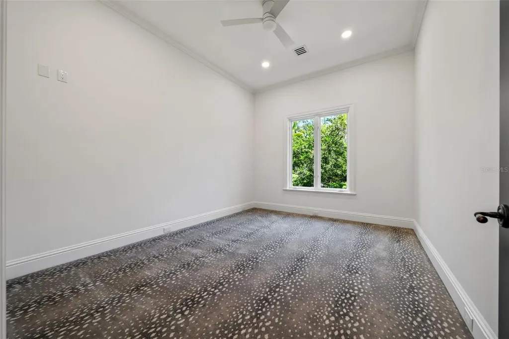 3000 Southwest Drive Sarasota FL 34239