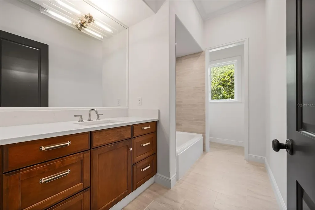 3000 Southwest Drive Sarasota FL 34239