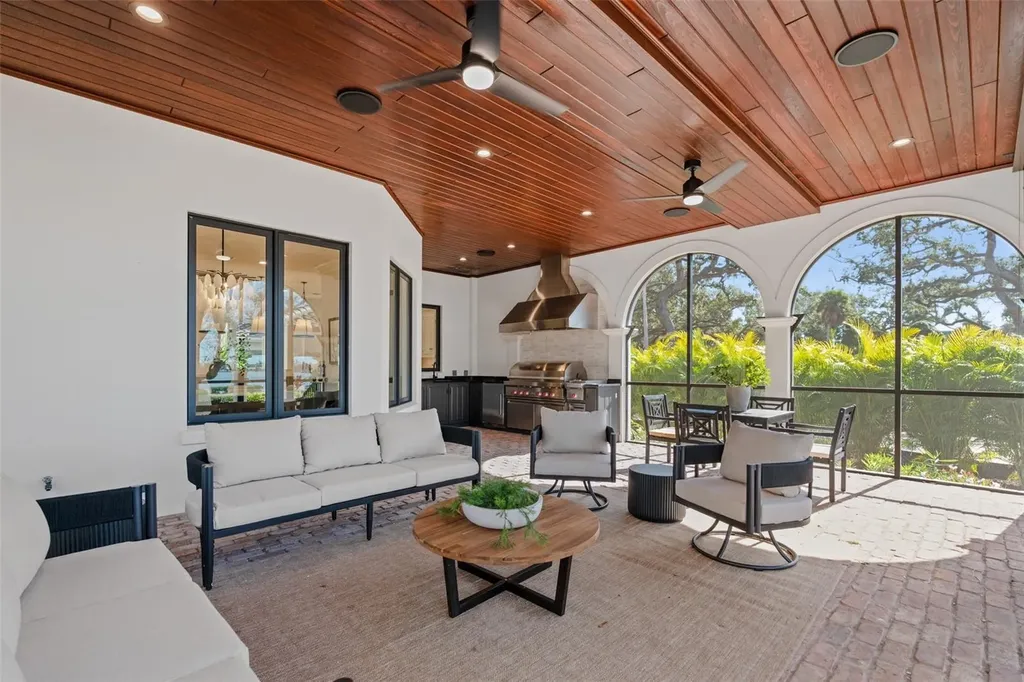 3000 Southwest Drive Sarasota FL 34239