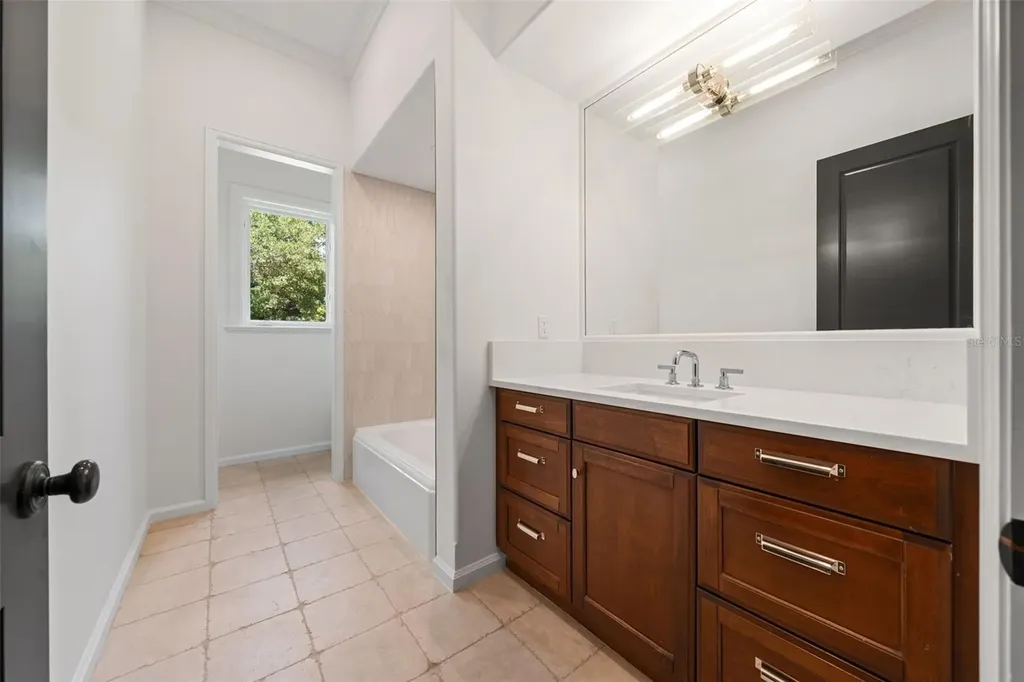 3000 Southwest Drive Sarasota FL 34239