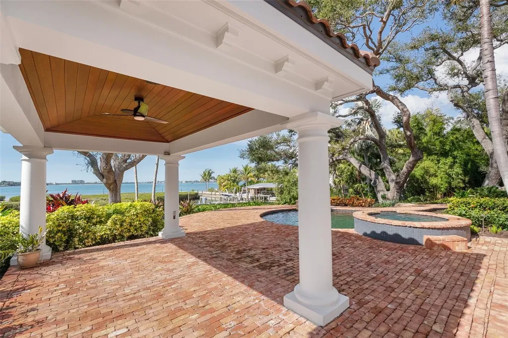 3000 Southwest Drive Sarasota FL 34239