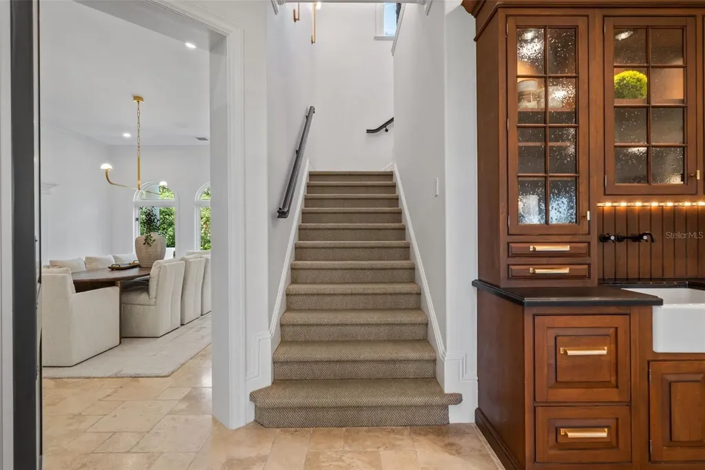 3000 Southwest Drive Sarasota FL 34239