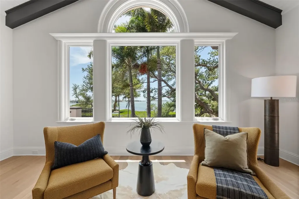 3000 Southwest Drive Sarasota FL 34239
