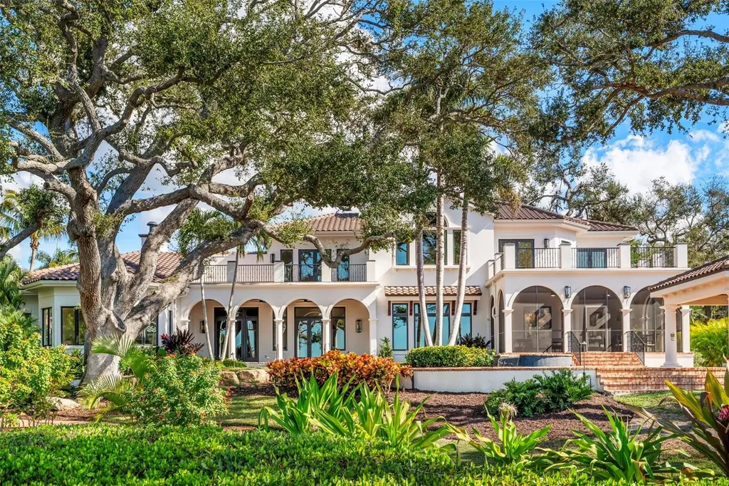 3000 Southwest Drive Sarasota FL 34239