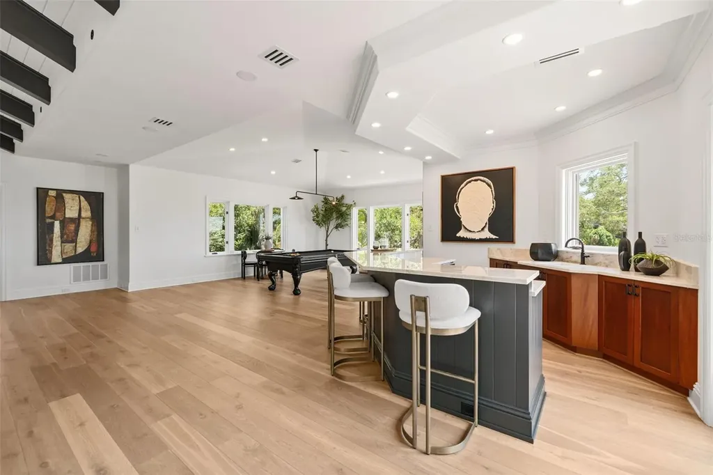 3000 Southwest Drive Sarasota FL 34239