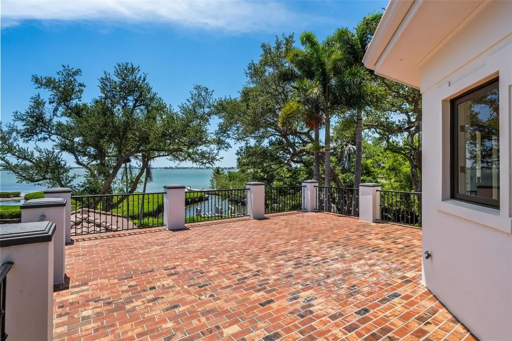 3000 Southwest Drive Sarasota FL 34239