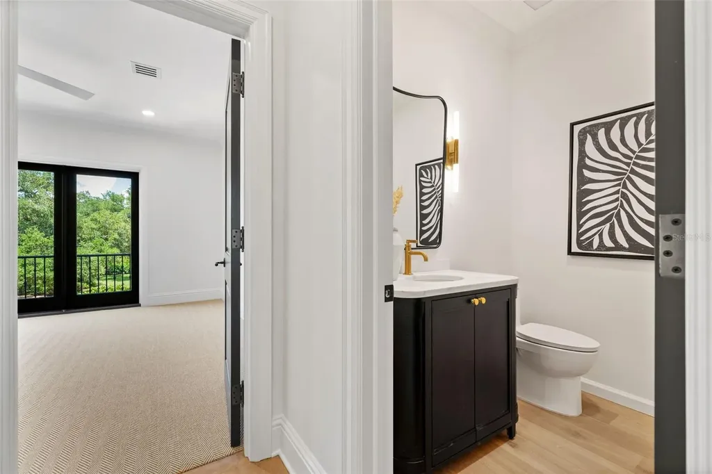 3000 Southwest Drive Sarasota FL 34239