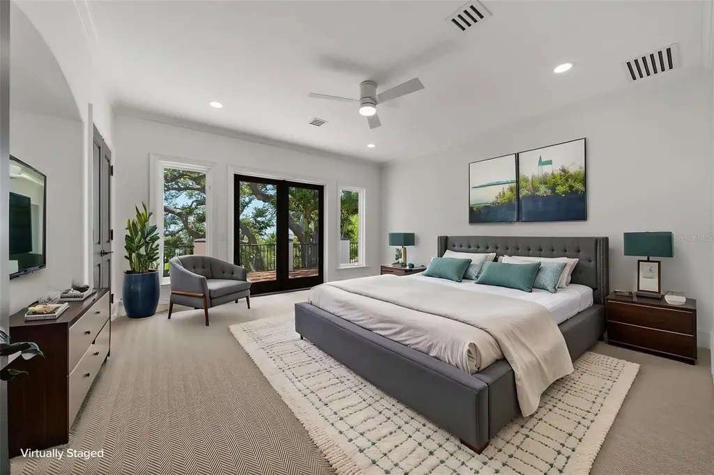 3000 Southwest Drive Sarasota FL 34239