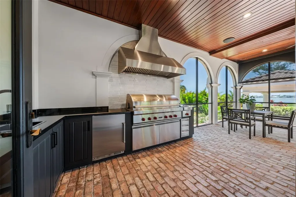 3000 Southwest Drive Sarasota FL 34239