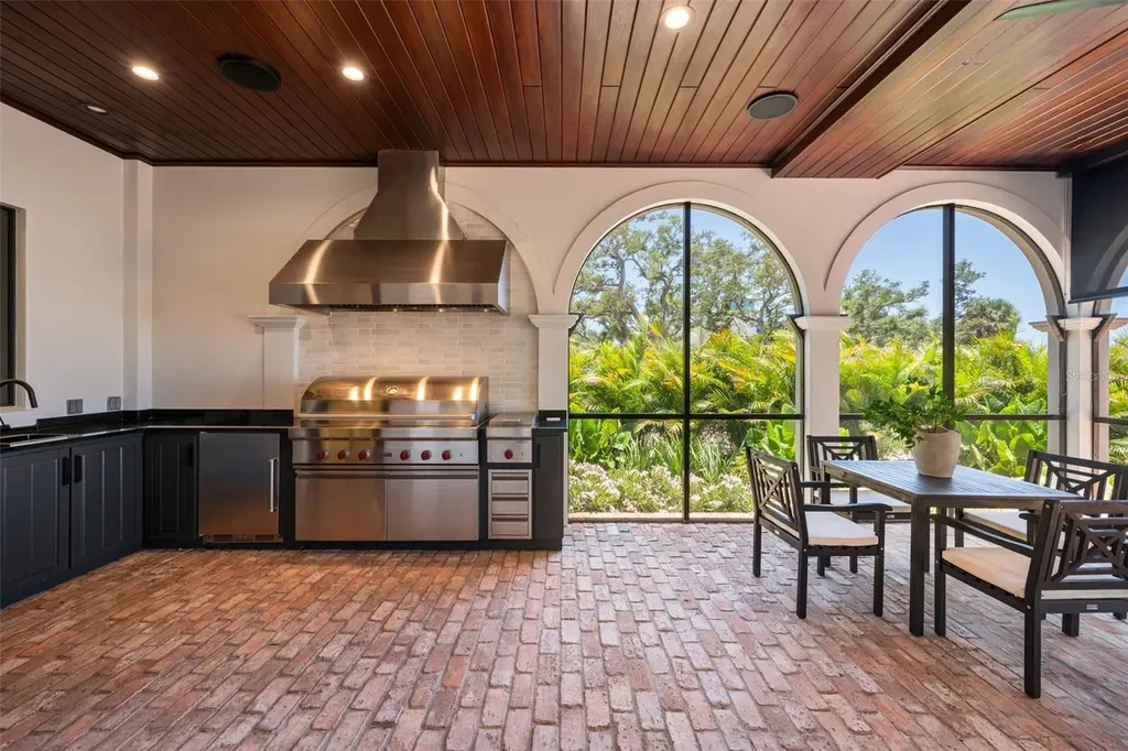 3000 Southwest Drive Sarasota FL 34239