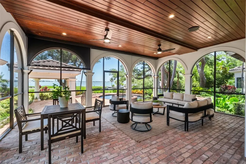 3000 Southwest Drive Sarasota FL 34239