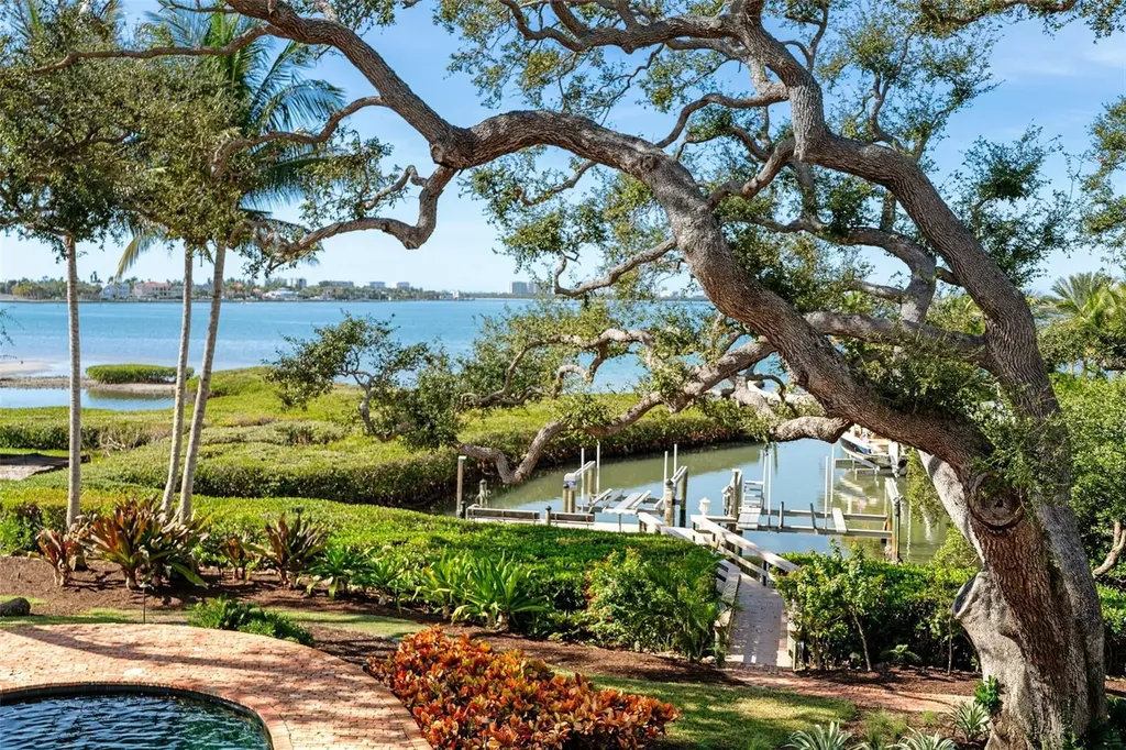 3000 Southwest Drive Sarasota FL 34239