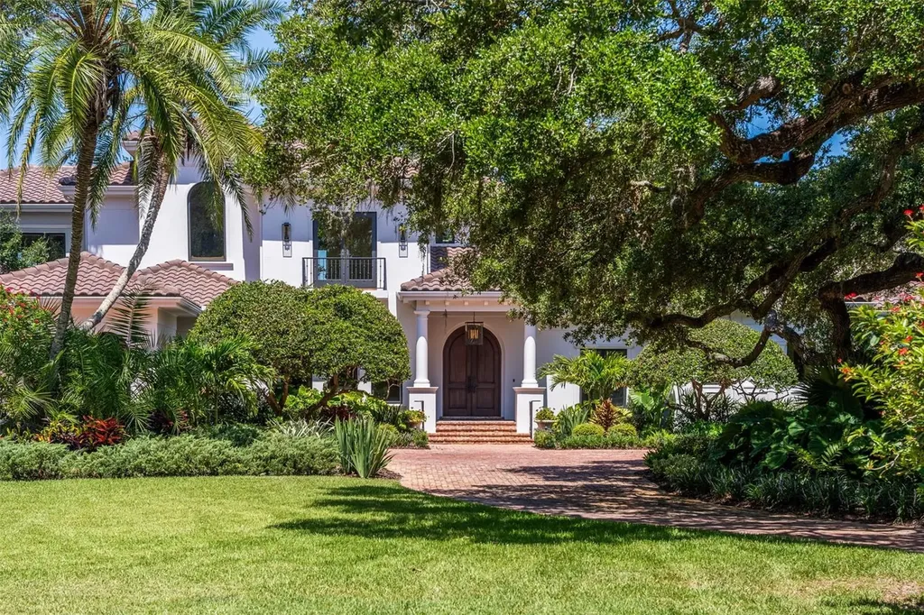 3000 Southwest Drive Sarasota FL 34239