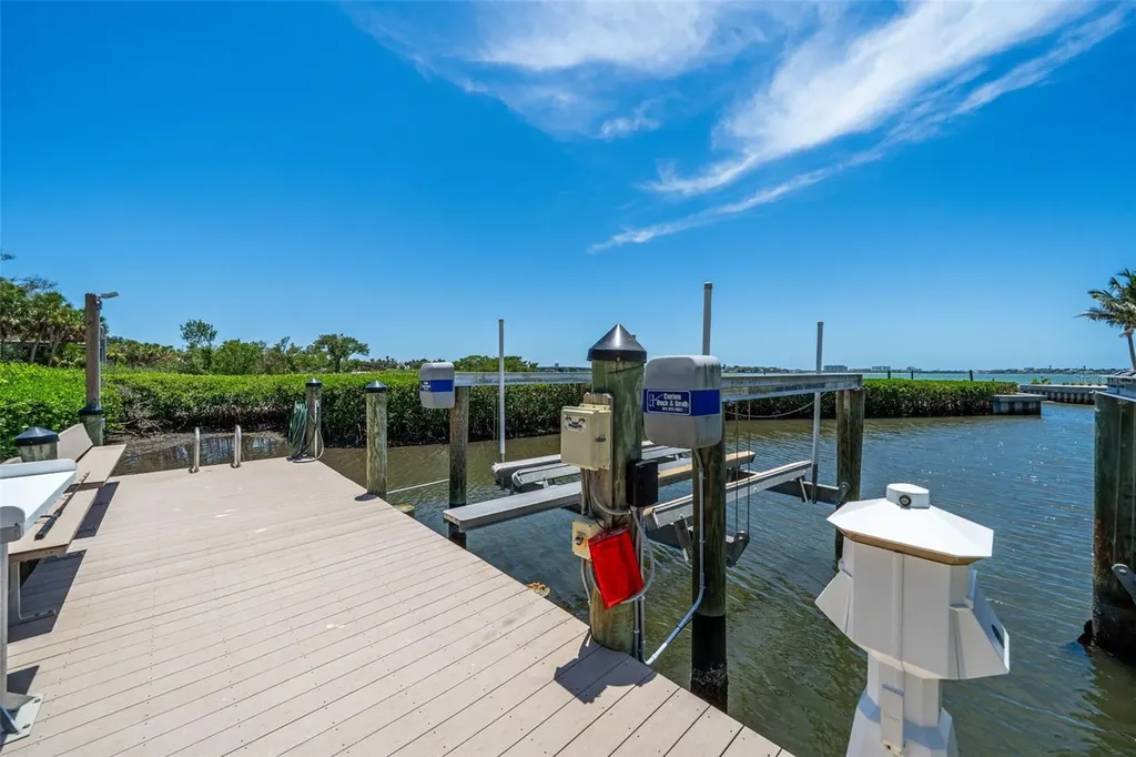 3000 Southwest Drive Sarasota FL 34239