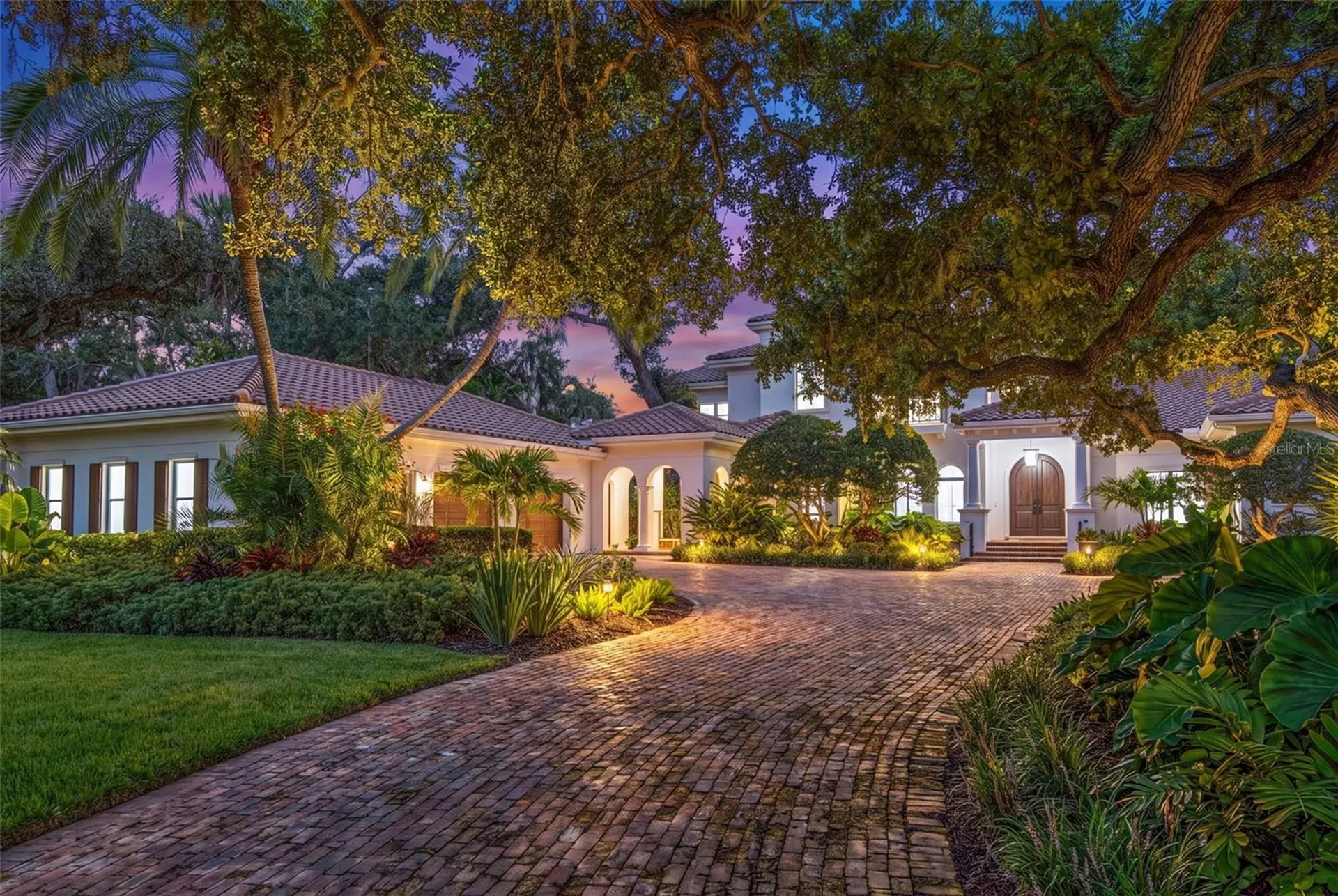 3000 Southwest Drive Sarasota FL 34239