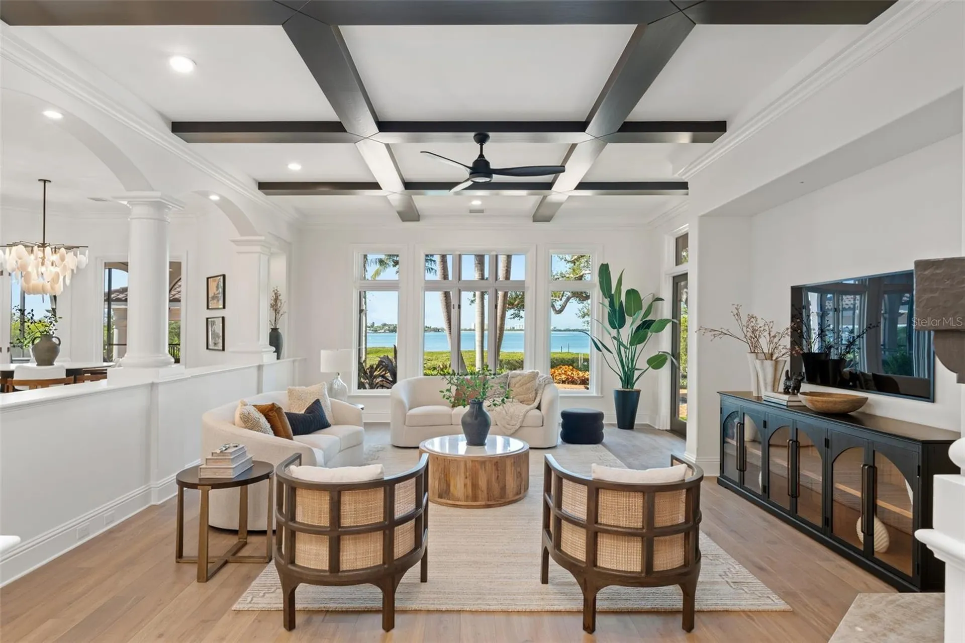 3000 Southwest Drive Sarasota FL 34239