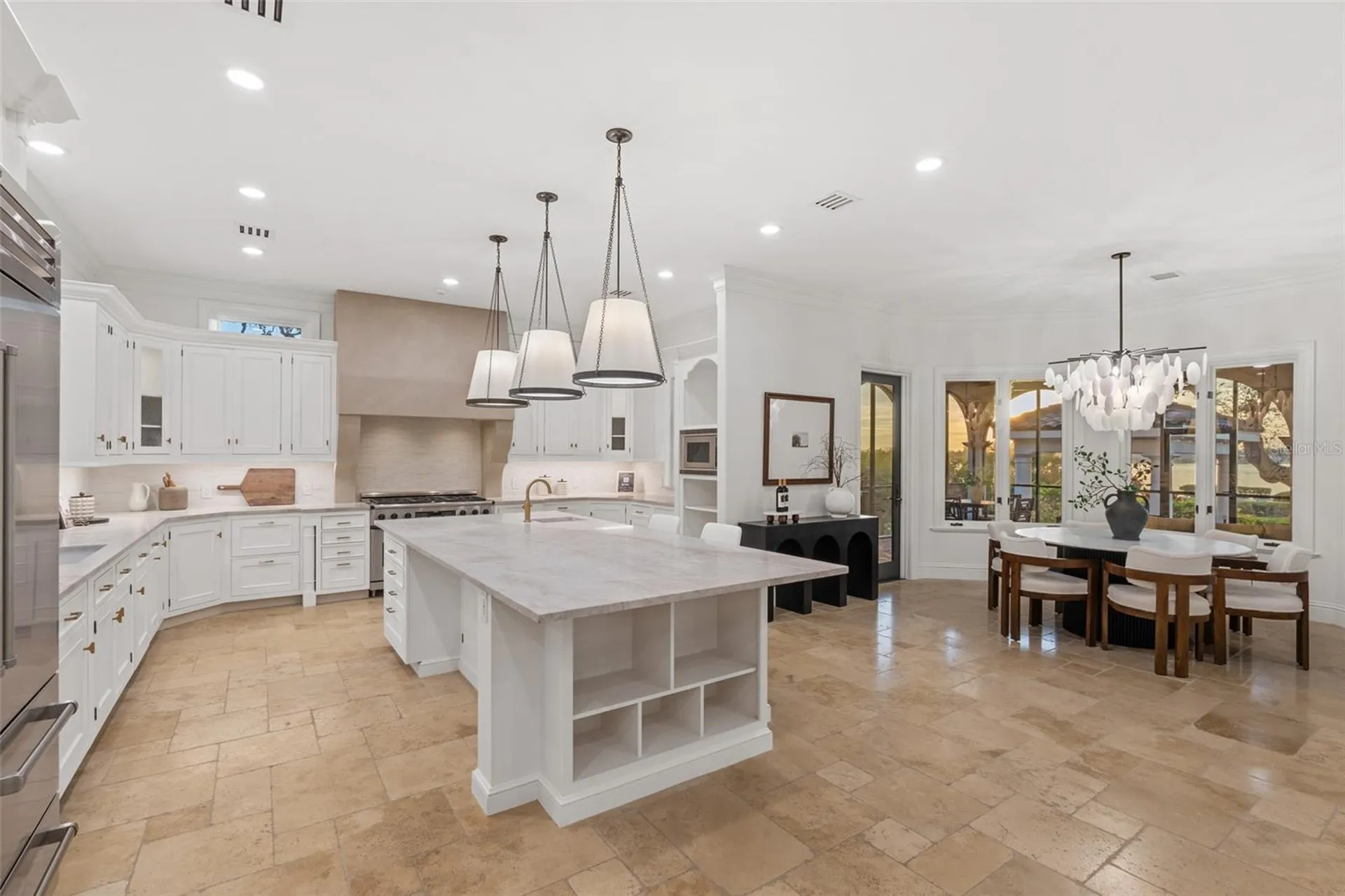 3000 Southwest Drive Sarasota FL 34239