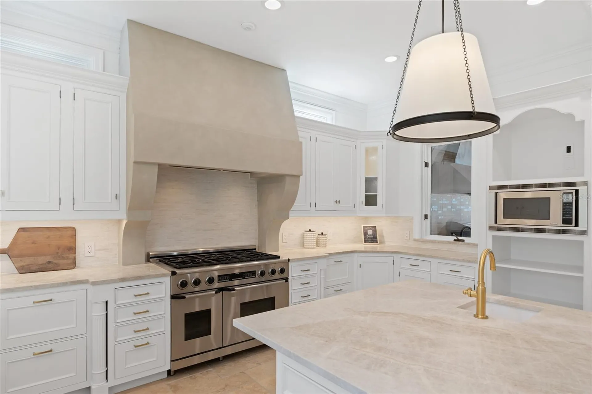 3000 Southwest Drive Sarasota FL 34239