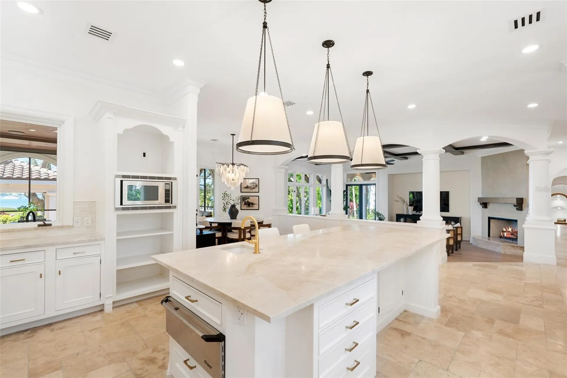 3000 Southwest Drive Sarasota FL 34239