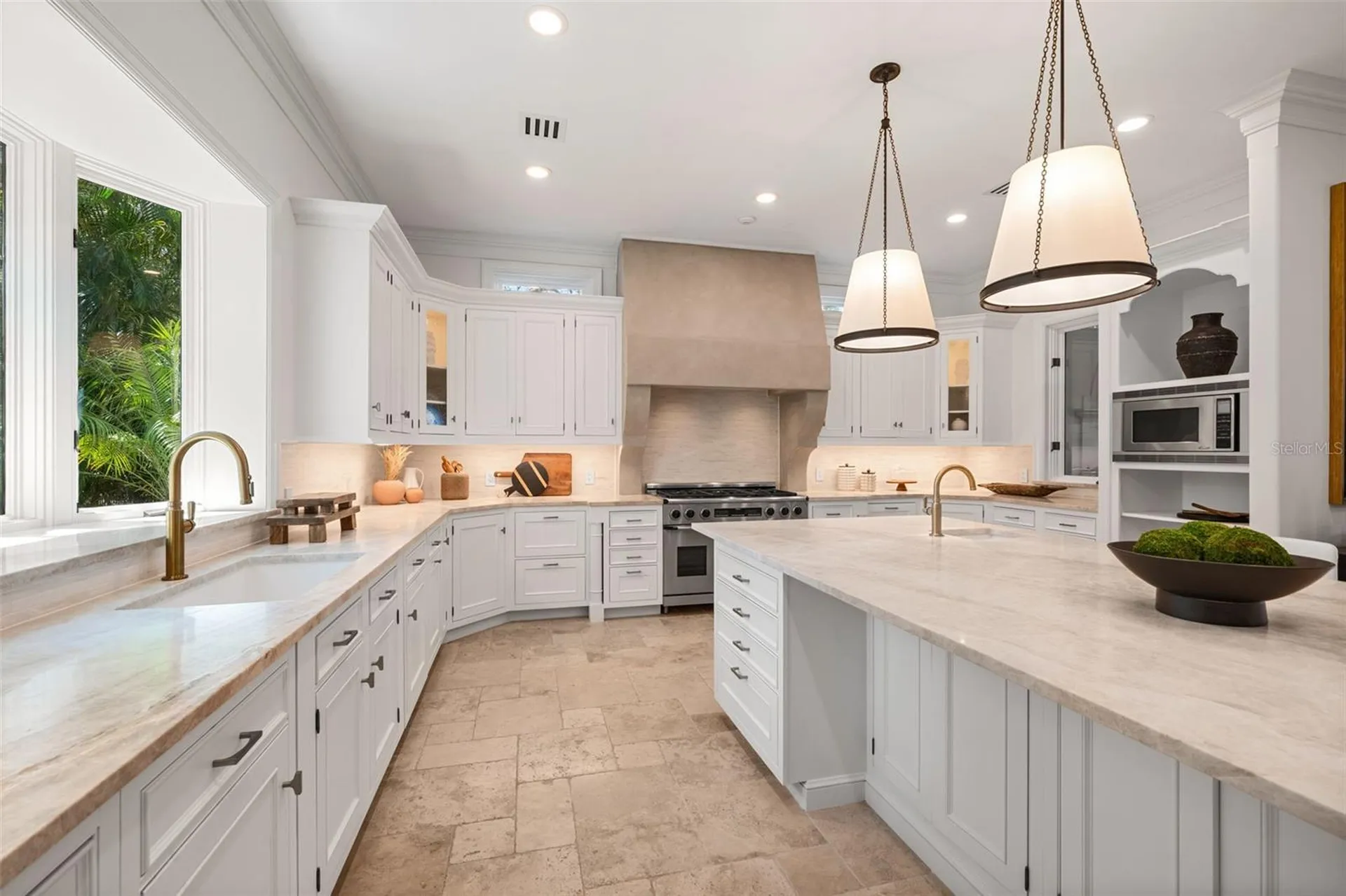 3000 Southwest Drive Sarasota FL 34239