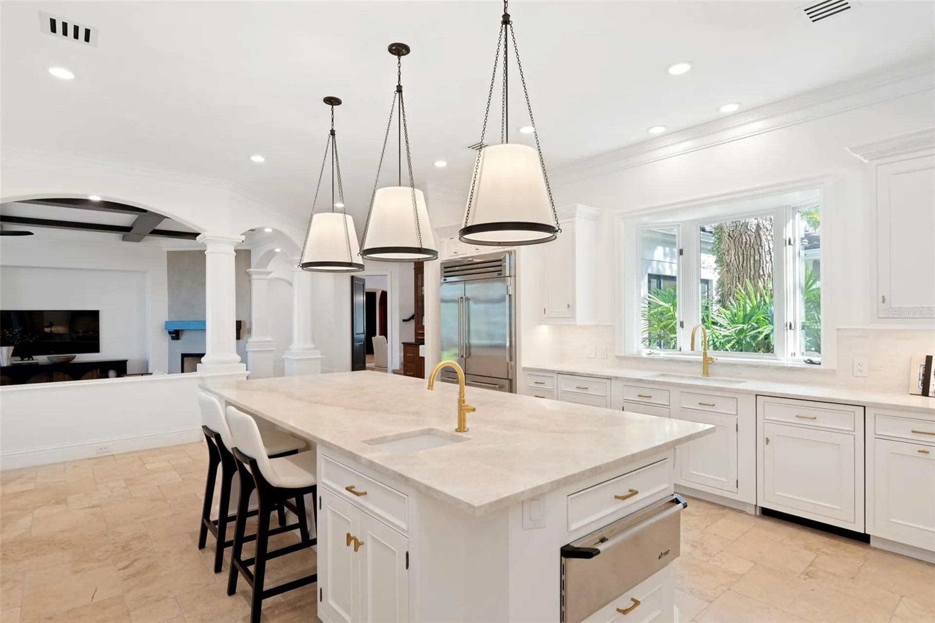 3000 Southwest Drive Sarasota FL 34239