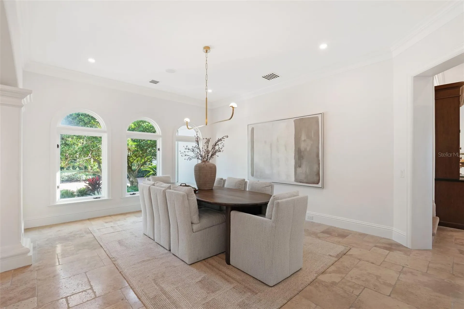 3000 Southwest Drive Sarasota FL 34239