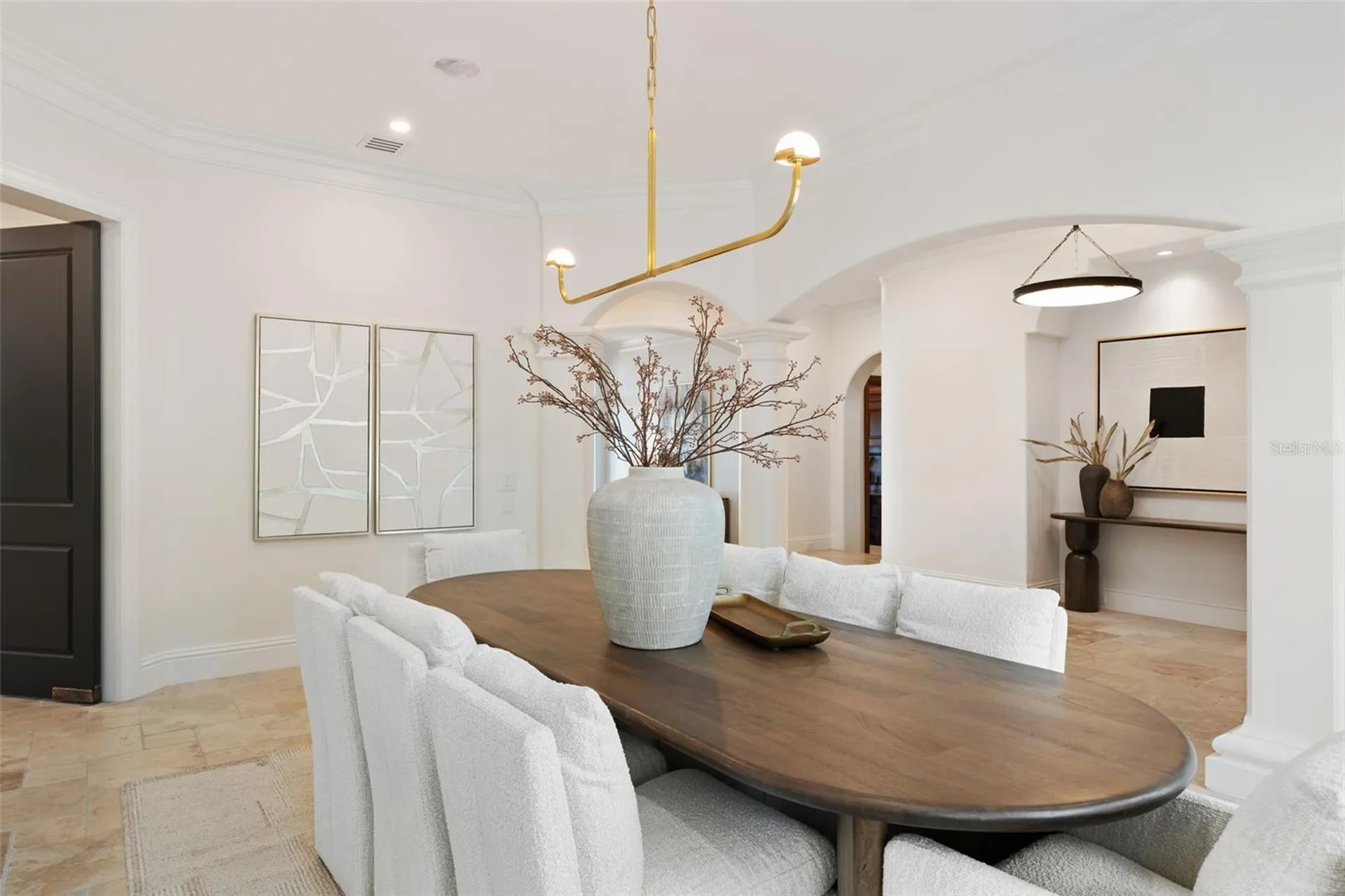 3000 Southwest Drive Sarasota FL 34239