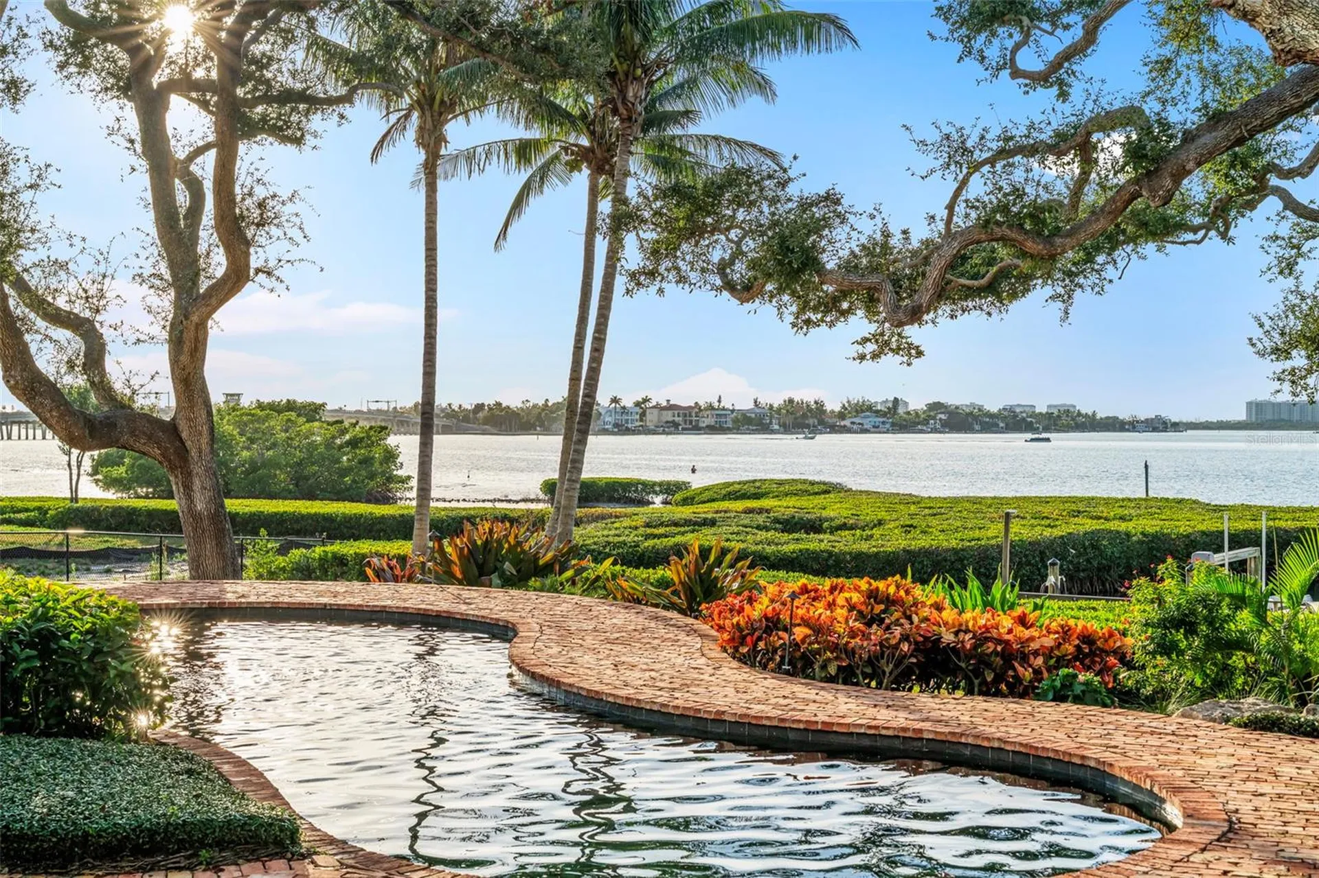 3000 Southwest Drive Sarasota FL 34239