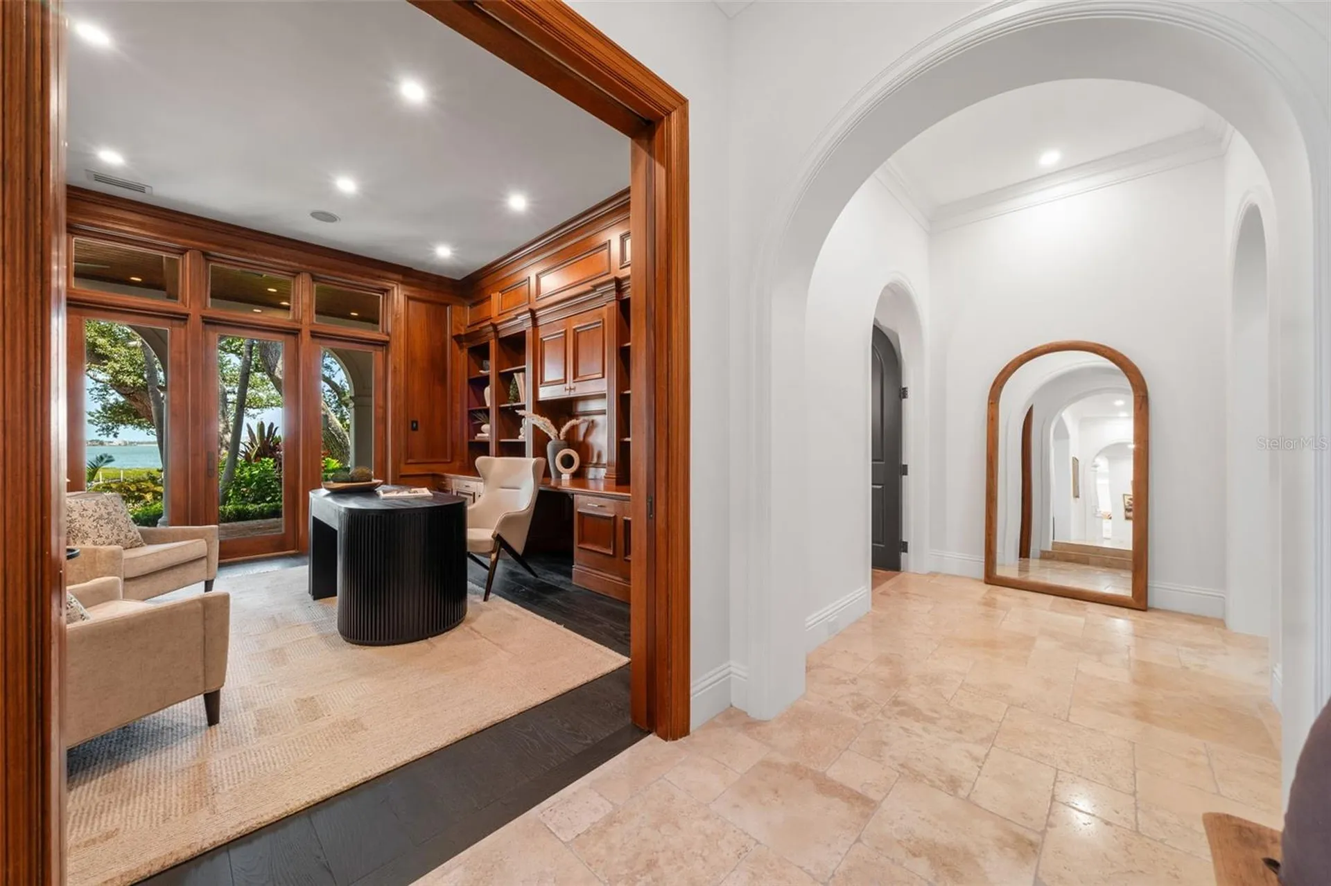 3000 Southwest Drive Sarasota FL 34239